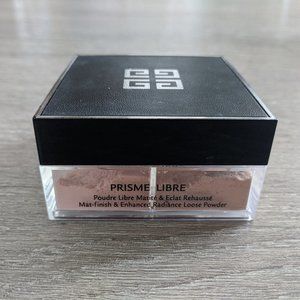 Givenchy Prisme Libre Loose Powder